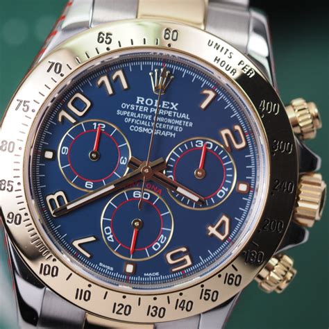 watches cardiff|pre owned watches cardiff.